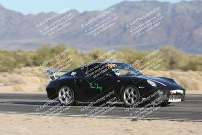 media/Dec-13-2025-PCA San Diego (Sat) [[71f2fcee4c]]/3-Orange Group/Session 4 Turn 8 Inside/